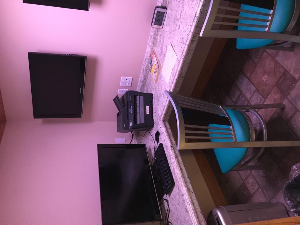 California Palms Hotel And Suites Austintown Kültér fotó